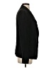 Talula 100% Rayon Black Kimono Size 2 - photo 4