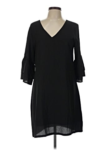 Belongsci Casual Dress (view 1)