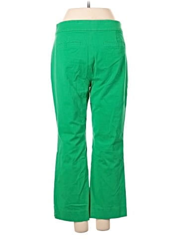 J.Crew Factory Store Casual Pants (view 2)