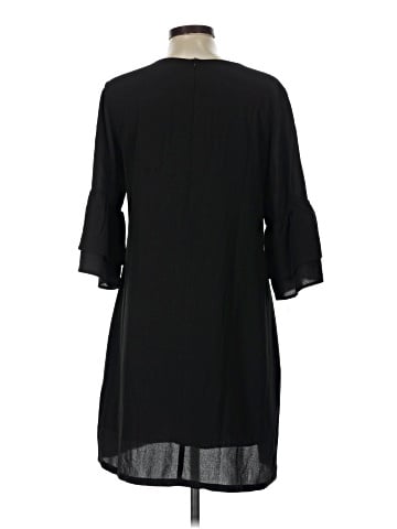 Belongsci Casual Dress (view 2)