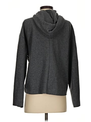 Trafaluc by Zara Pullover Sweater (view 2)