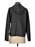 Trafaluc by Zara Polka Dots Gray Pullover Sweater Size S - photo 2
