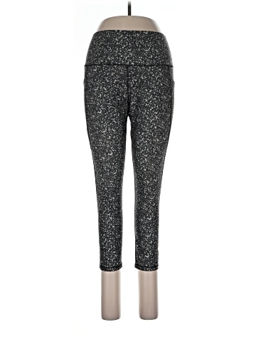 RBX Active Pants (view 1)