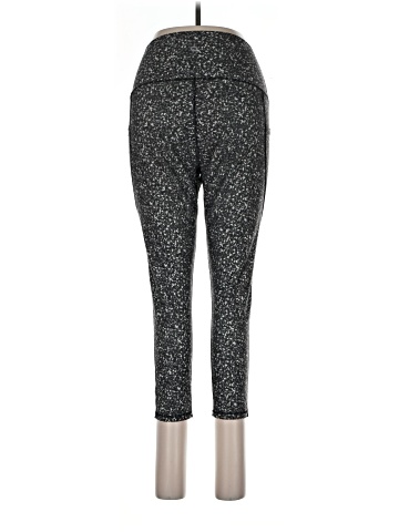 RBX Active Pants (view 2)