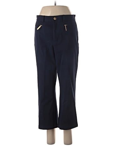 Lauren Jeans Co. Casual Pants (view 1)