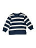 Carter's Blue Pullover Sweater 12-18 MO / 18 MO - photo 1