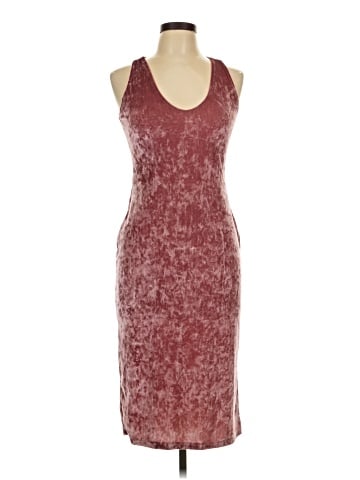 Popular Basics Cocktail Dress (view 1)