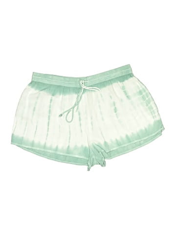 Lagaci Shorts (view 1)