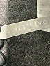 Athleta Silver Turtleneck Sweater Size XS - photo 7