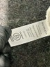 Athleta Silver Turtleneck Sweater Size XS - photo 8