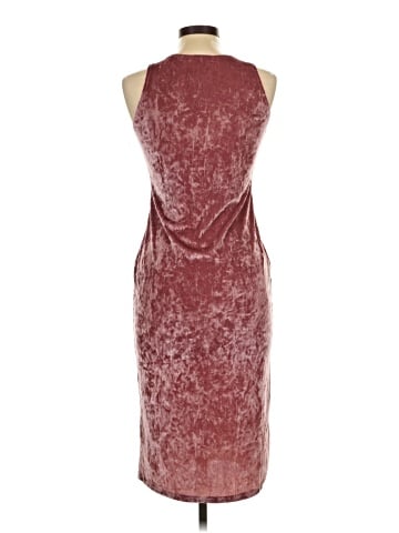 Popular Basics Cocktail Dress (view 2)