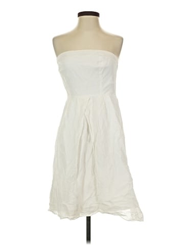 J.Crew Cocktail Dress (view 1)