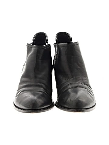 Alexander Wang Ankle Boots (view 2)