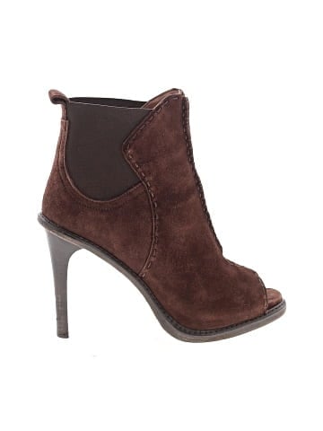 Derek Lam Ankle Boots (view 1)