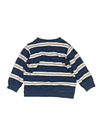 Carter's Pullover Sweater (view 2)