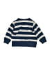 Carter's Blue Pullover Sweater 12-18 MO / 18 MO - photo 2