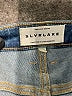 SLVRLAKE Blue Jeans Size 27 waist - photo 7