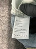 SLVRLAKE Blue Jeans Size 27 waist - photo 8