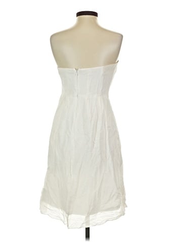 J.Crew Cocktail Dress (view 2)