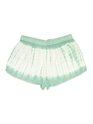 Lagaci Shorts (view 2)