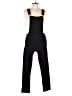 Dollhouse Black Overalls Size 13 - photo 1
