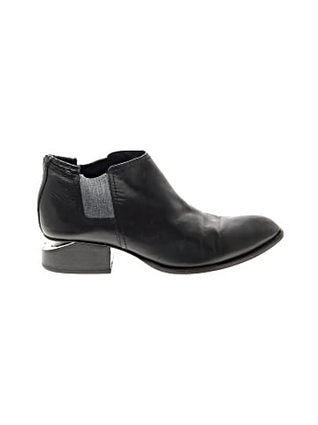 Alexander Wang Ankle Boots (view 1)