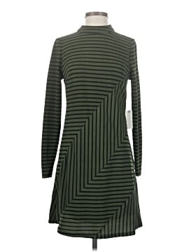 Used Anthropologie Fitted Dresses On Sale Up To 90% Off | ThredUp Used Anthropologie Fitted Dresses On Sale Up To 90% Off | ThredUp