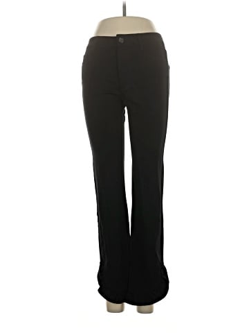 Paige Dress Pants (view 1)