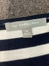 NY Collection Chevron-herringbone Multi Color Black Casual Dress Size XS - photo 7