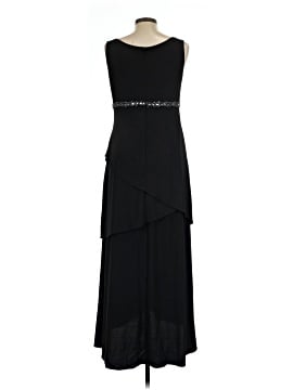 sachin and babi light blue dress Alex Evenings Women's Dresses On Sale Up To 90% Off Retail main image 1