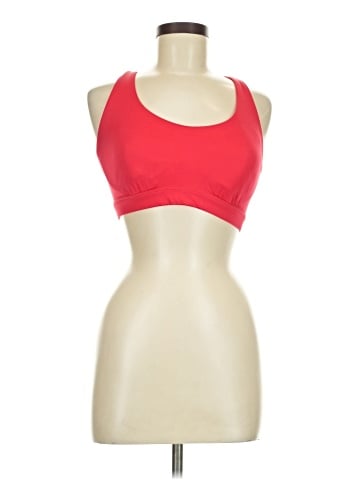 Athleta Sports Bra (view 1)