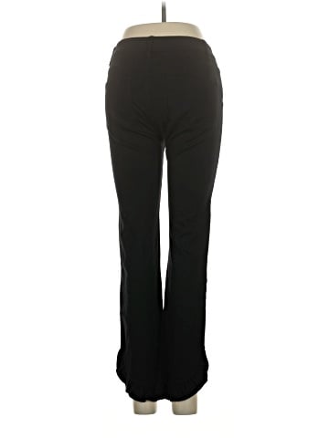 Paige Dress Pants (view 2)