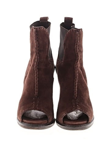 Derek Lam Ankle Boots (view 2)