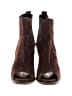 Derek Lam Brown Ankle Boots Size EU 39 1/2 - photo 2