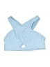 Abercrombie Kids Blue Tank Top Size 9 - photo 1