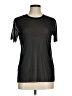Freddy Black Active T-Shirt Size M - photo 1