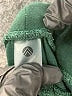 Marika Green Casual Pants Size S - photo 7
