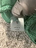Marika Green Casual Pants Size S - photo 8