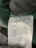 Marika Green Casual Pants Size S - photo 9