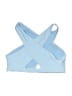 Abercrombie Kids Blue Tank Top Size 9 - photo 2