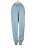 Old Navy Blue Casual Pants Size XS - photo 1