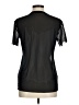 Freddy Black Active T-Shirt Size M - photo 2