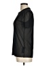 Freddy Black Active T-Shirt Size M - photo 5