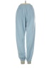 Old Navy Blue Casual Pants Size XS - photo 2