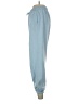 Old Navy Blue Casual Pants Size XS - photo 5