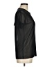 Freddy Black Active T-Shirt Size M - photo 4