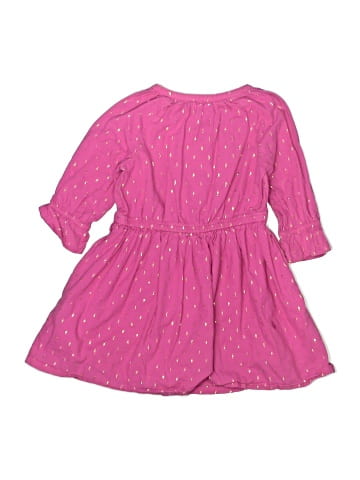 Genuine Kids from Oshkosh Dress (view 2)