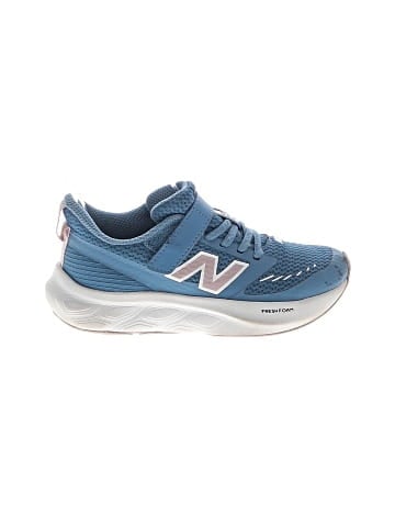 New Balance Sneakers (view 1)