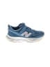 New Balance Blue Sneakers Size 11 1/2 (kids) - photo 1
