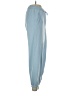 Old Navy Blue Casual Pants Size XS - photo 4